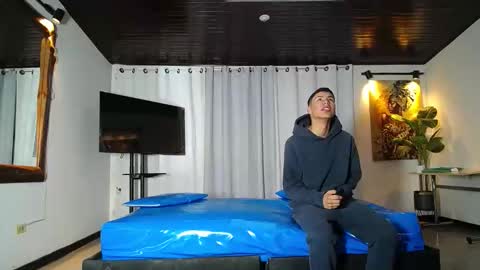 Snapshot of boranget chatting on May 8, 11:37 am boranget online show from May 8, 11:37 am