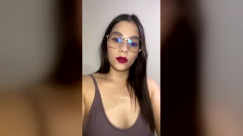 Snapshot of borbuja149563 chatting on May 28, 10:40 pm borbuja online show from May 28, 10:40 pm