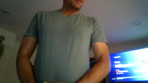 Snapshot of borealstallion chatting on July 12, 11:56 am borealstallion online show from July 12, 11:56 am