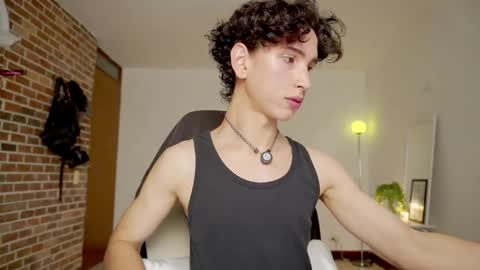 Bream online show from October 22, 11:21 am