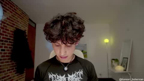 Bream online show from November 26, 2:07 pm