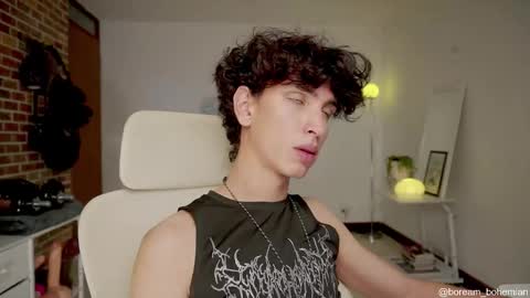 Bream online show from November 28, 3:14 pm