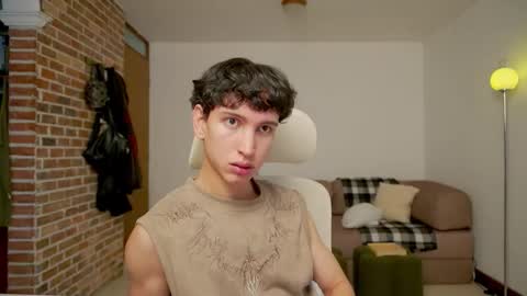 Bream online show from February 18, 2:35 pm