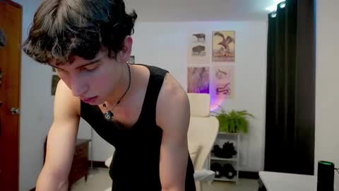 Bream online show from March 19, 4:00 pm