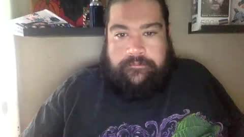 bored1414420 online show from December 13, 7:53 pm