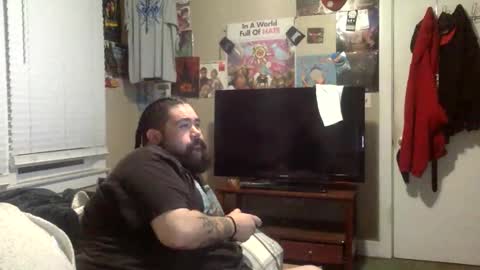 bored1414420 online show from February 11, 12:10 pm