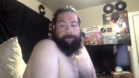 bored1414420 online show from April 23, 9:30 am