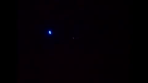 Snapshot of bored_dad3 chatting on January 23, 3:37 am bored_dad3 online show from January 23, 3:37 am