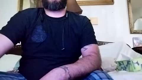 boredaf6678 online show from December 3, 7:21 am