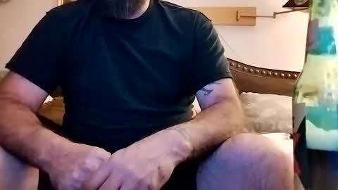 boredaf6678 online show from December 5, 3:04 am