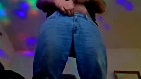 boredaf6678 online show from February 22, 6:57 am