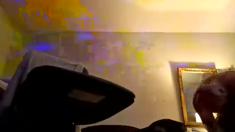 boredaf6678 online show from March 3, 1:56 am