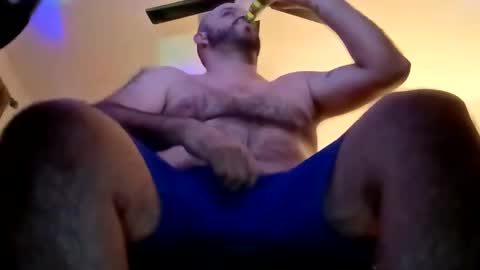 boredaf6678 online show from March 7, 5:59 am