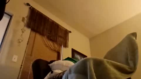 boredaf6678 online show from April 4, 11:46 pm