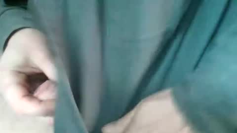 boredbrobro online show from March 7, 4:48 pm