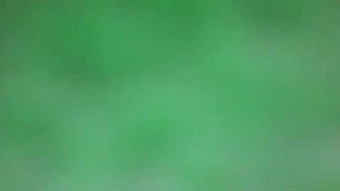 Snapshot of boredherts30 chatting on June 23, 9:07 am boredherts30 online show from June 23, 9:07 am