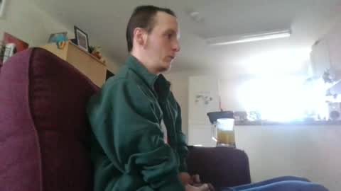 boredlul online show from February 8, 11:24 am