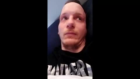 boredlul online show from February 24, 10:35 am