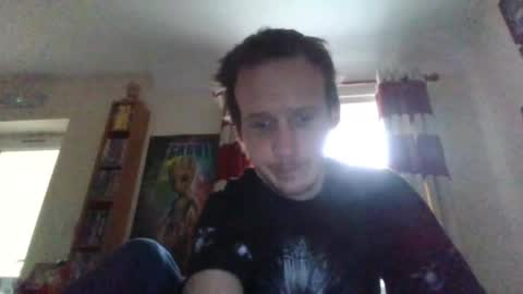 boredlul online show from March 29, 5:24 pm