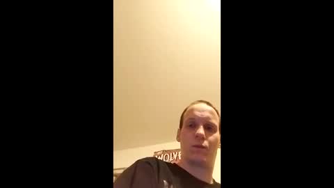 boredlul online show from April 22, 9:05 pm