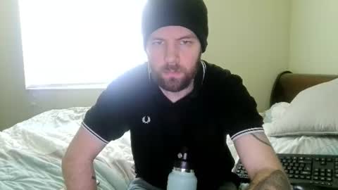 boredpunkdude666 online show from July 18, 11:08 pm