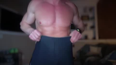 boredstud993102 online show from March 12, 3:23 am