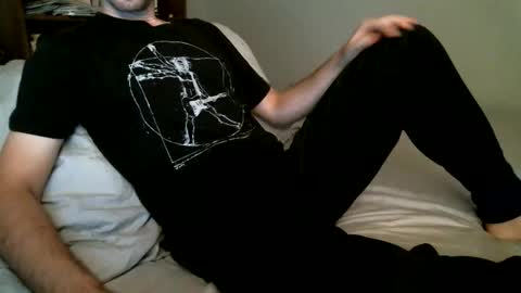 Ricky online show from June 2, 2:57 am