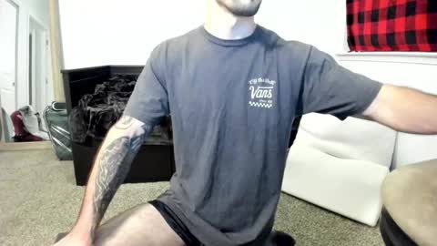 Boris DaBlade online show from April 8, 5:51 am