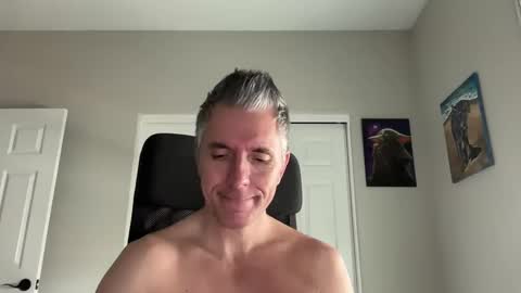 Snapshot of borisdm1976 chatting on December 12, 6:42 pm borisdm1976 online show from December 12, 6:42 pm