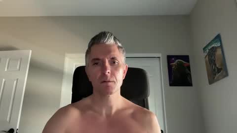 Snapshot of borisdm1976 chatting on December 16, 6:27 pm borisdm1976 online show from December 16, 6:27 pm