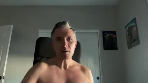 Snapshot of borisdm1976 chatting on December 19, 4:13 pm borisdm1976 online show from December 19, 4:13 pm