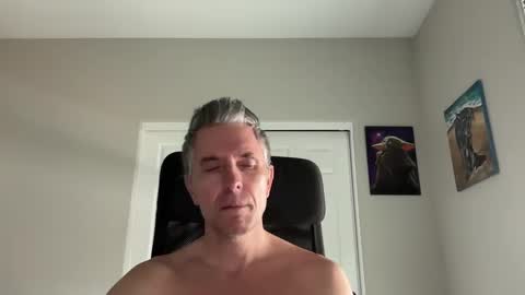 Snapshot of borisdm1976 chatting on December 22, 6:59 pm borisdm1976 online show from December 22, 6:59 pm