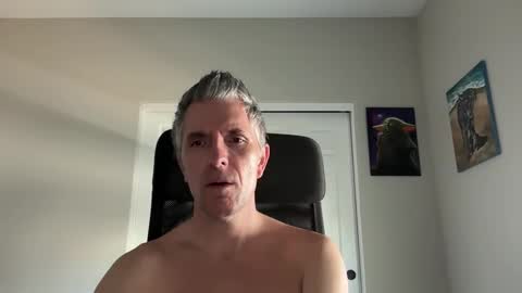 Snapshot of borisdm1976 chatting on December 28, 6:50 pm borisdm1976 online show from December 28, 6:50 pm