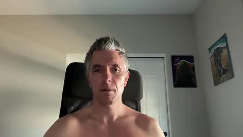 Snapshot of borisdm1976 chatting on December 29, 6:49 pm borisdm1976 online show from December 29, 6:49 pm