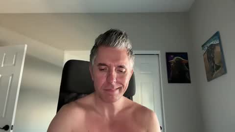 Snapshot of borisdm1976 chatting on December 30, 7:11 pm borisdm1976 online show from December 30, 7:11 pm