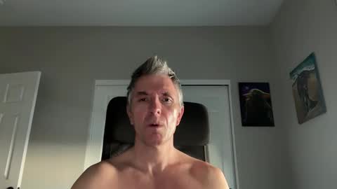 Snapshot of borisdm1976 chatting on January 2, 4:13 pm borisdm1976 online show from January 2, 4:13 pm