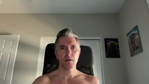 Snapshot of borisdm1976 chatting on January 9, 6:36 pm borisdm1976 online show from January 9, 6:36 pm