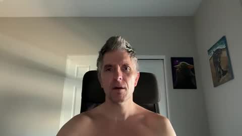 Snapshot of borisdm1976 chatting on January 12, 6:49 pm borisdm1976 online show from January 12, 6:49 pm