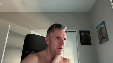 Snapshot of borisdm1976 chatting on January 16, 7:41 pm borisdm1976 online show from January 16, 7:41 pm