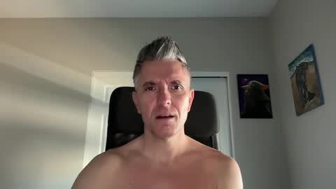 Snapshot of borisdm1976 chatting on January 18, 7:04 pm borisdm1976 online show from January 18, 7:04 pm