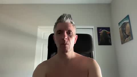 Snapshot of borisdm1976 chatting on January 26, 6:48 pm borisdm1976 online show from January 26, 6:48 pm