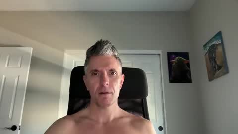 Snapshot of borisdm1976 chatting on January 30, 7:26 pm borisdm1976 online show from January 30, 7:26 pm