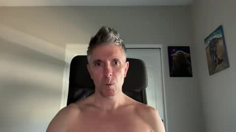 Snapshot of borisdm1976 chatting on February 2, 7:04 pm borisdm1976 online show from February 2, 7:04 pm