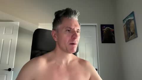 Snapshot of borisdm1976 chatting on February 14, 7:02 pm borisdm1976 online show from February 14, 7:02 pm