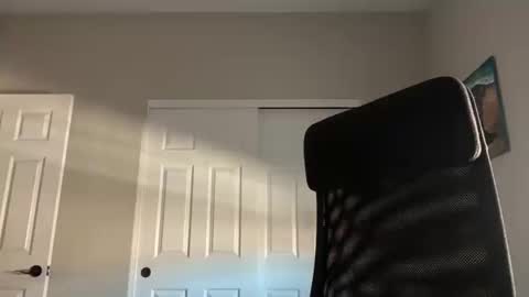 Snapshot of borisdm1976 chatting on February 20, 4:57 pm borisdm1976 online show from February 20, 4:57 pm