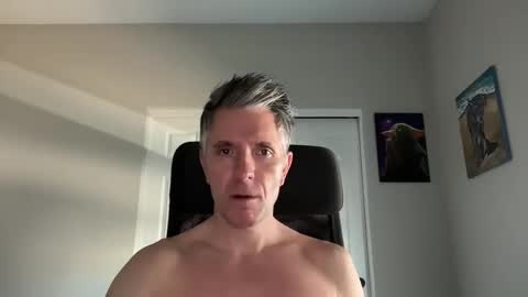 Snapshot of borisdm1976 chatting on February 23, 7:17 pm borisdm1976 online show from February 23, 7:17 pm