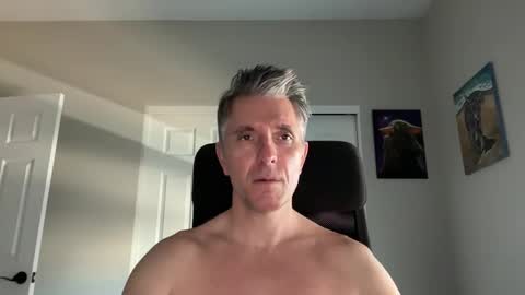 Snapshot of borisdm1976 chatting on February 25, 7:25 pm borisdm1976 online show from February 25, 7:25 pm