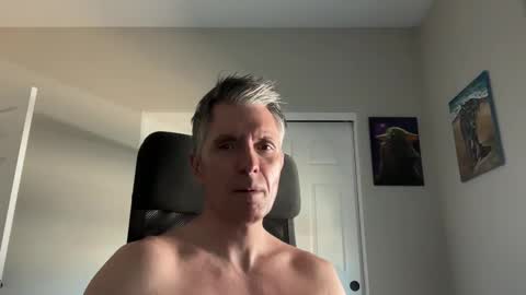 Snapshot of borisdm1976 chatting on February 26, 6:54 pm borisdm1976 online show from February 26, 6:54 pm