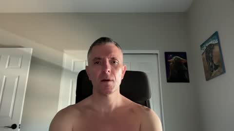 Snapshot of borisdm1976 chatting on March 7, 6:54 pm borisdm1976 online show from March 7, 6:54 pm