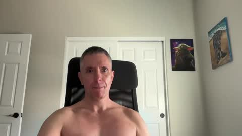 Snapshot of borisdm1976 chatting on March 8, 9:40 pm borisdm1976 online show from March 8, 9:40 pm